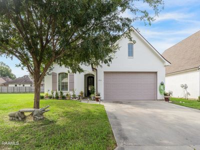 106 Camry Dr, Lafayette, LA, 70503