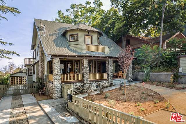 1st image of 5346 Aldama St