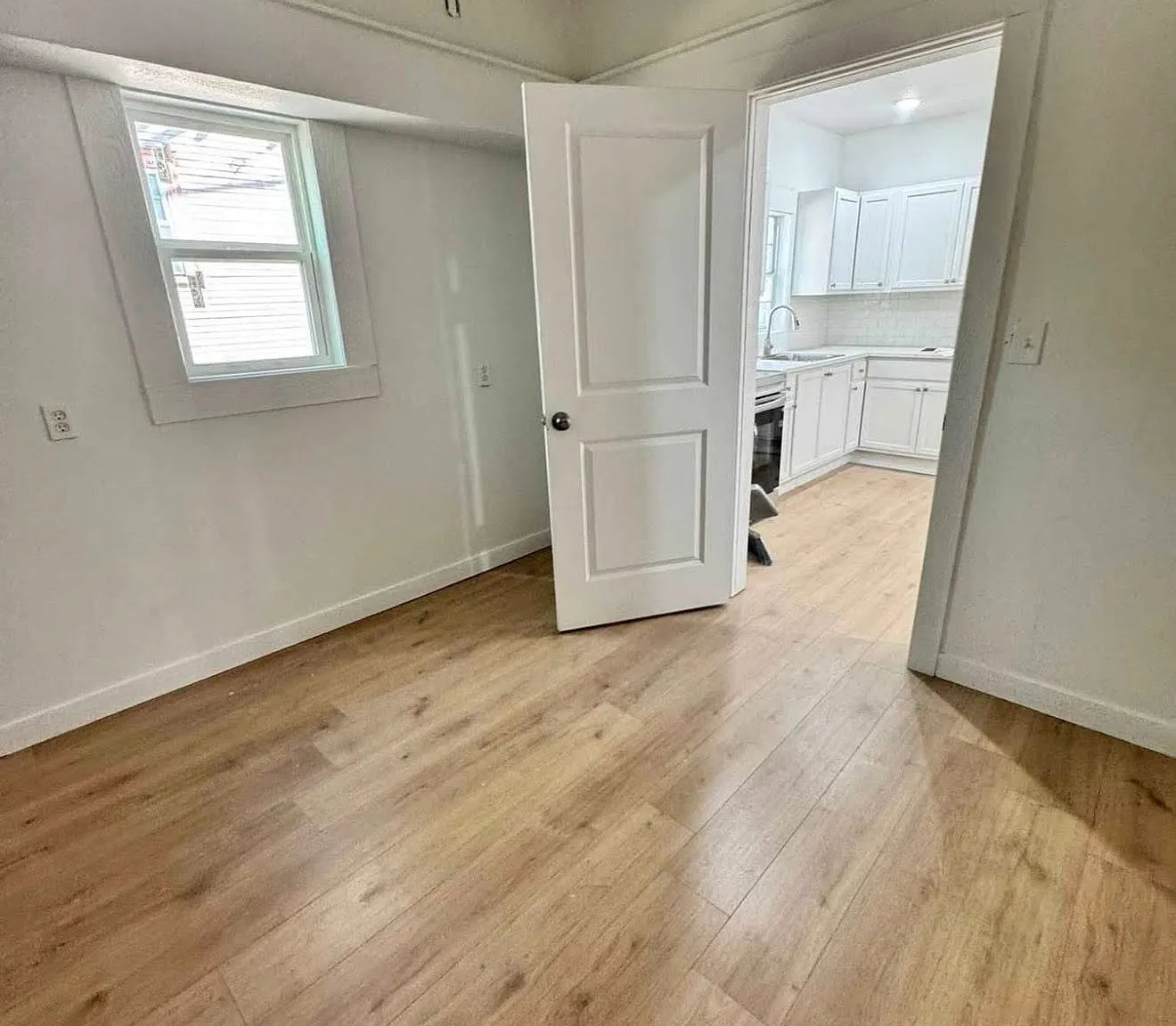 3 bed, 1248 sqft, $1,400 — Photo 4