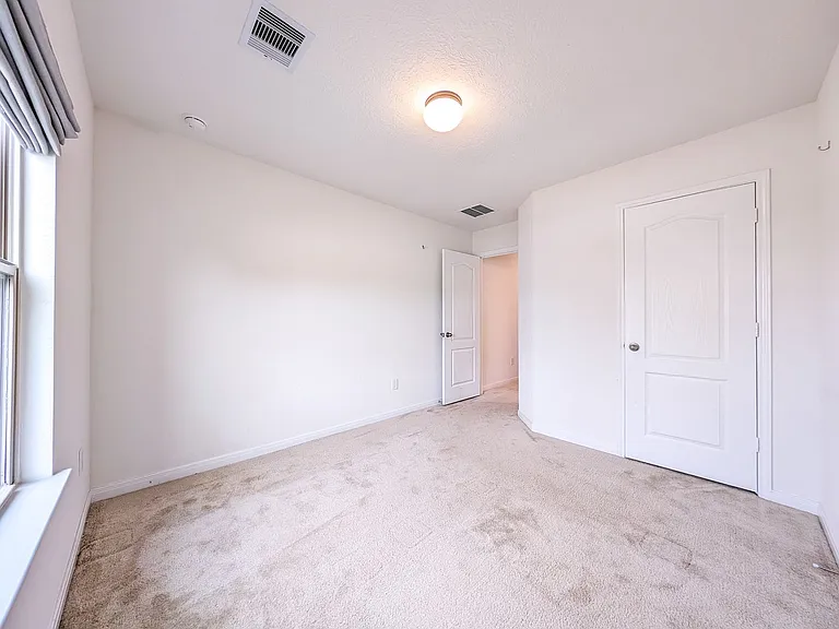 20647 Teakwood Fields Ln — Photo 14