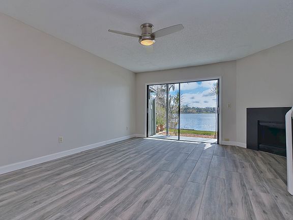 3rd image of 16648 Brigadoon Dr
