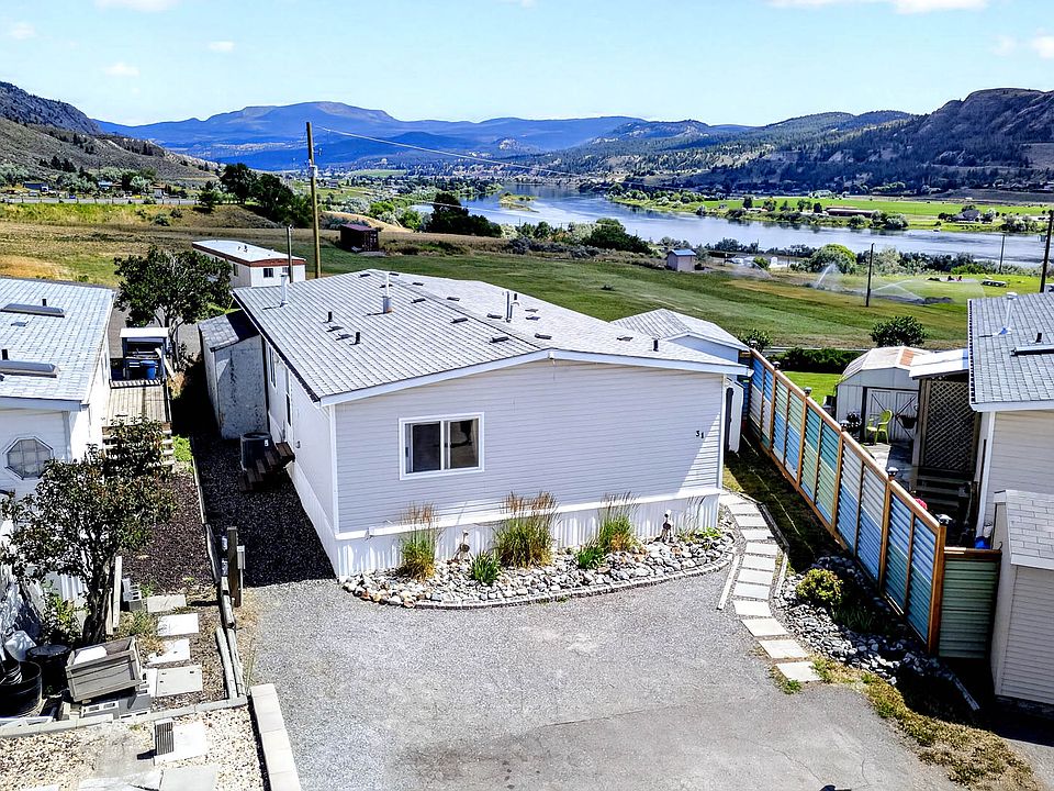 1st image of 3099 Shuswap Rd #31