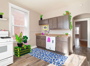 5700-5702 Goener Ave #370, Saint Louis, MO