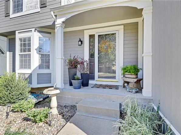 13209 Noland St, Overland Park, KS 66213