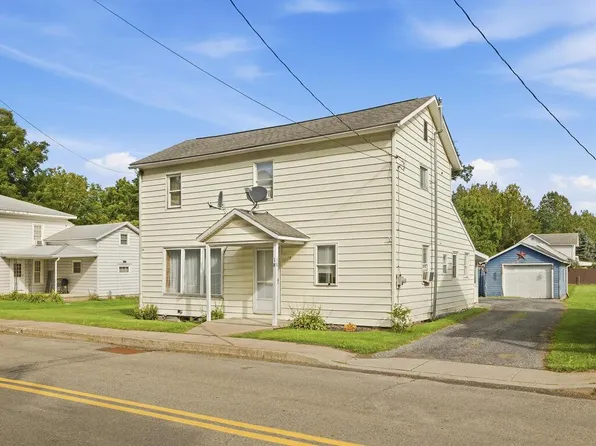 18 Cowanesque St, Tioga, PA 16946