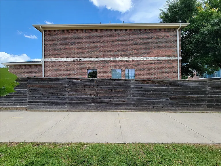 1414 Emancipation Ave #A — Photo 30