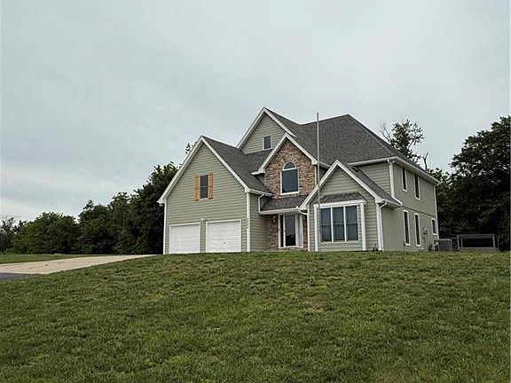 2nd image of 2990 Highway Kk