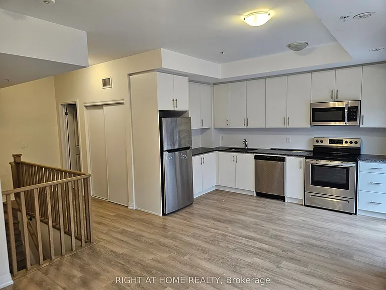 2635 William Jackson Dr #1006 — Photo 4