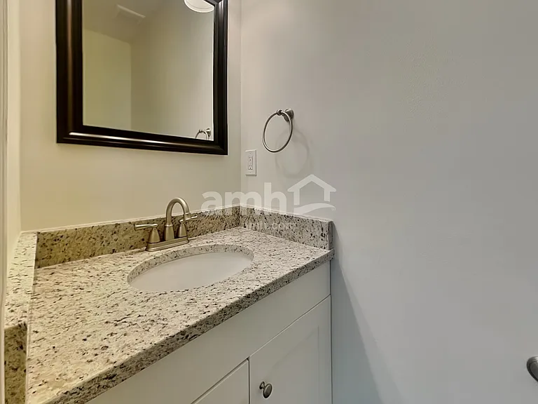 1253 Summerlake Dr — Photo 8