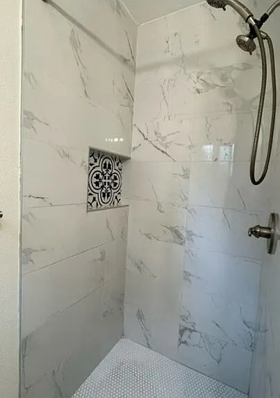 836 S Catalina St #1/2 — Photo 34