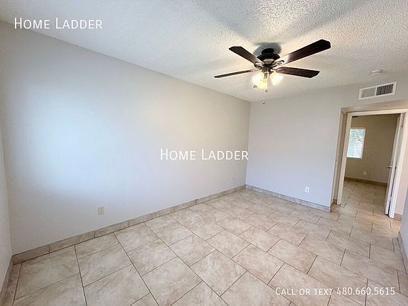 3rd image of 501 E 8th Ave #1