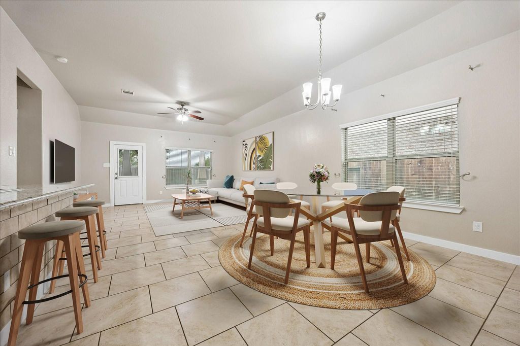 9518 Rich Mountain Dr, Rosenberg, TX - View 5