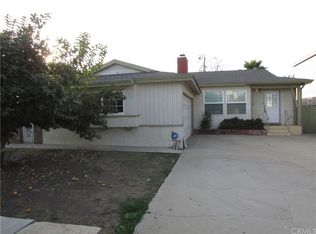 15025 Mansel Ave, Lawndale, CA 90260