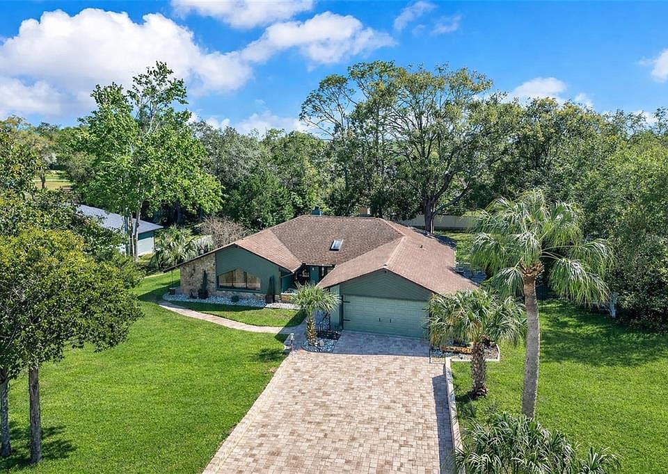 1st image of 8431 DELAWARE DRIVE