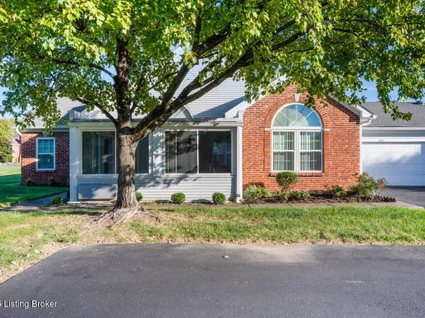 3806 Village Green Dr, Louisville, KY 40299