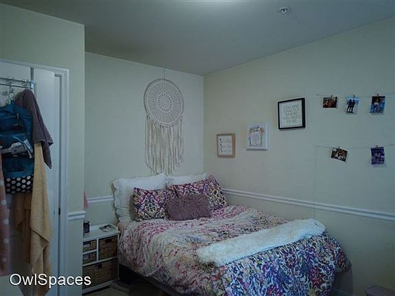 5th image of 1700 Cecil B Moore Ave APT 1R