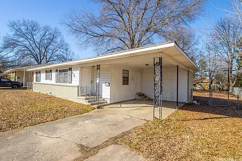 408 Angus St — Photo 3