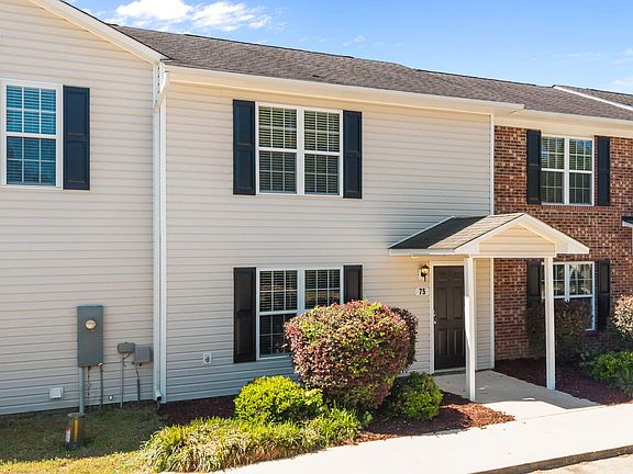 3rd image of 75 Wolf Creek Ln