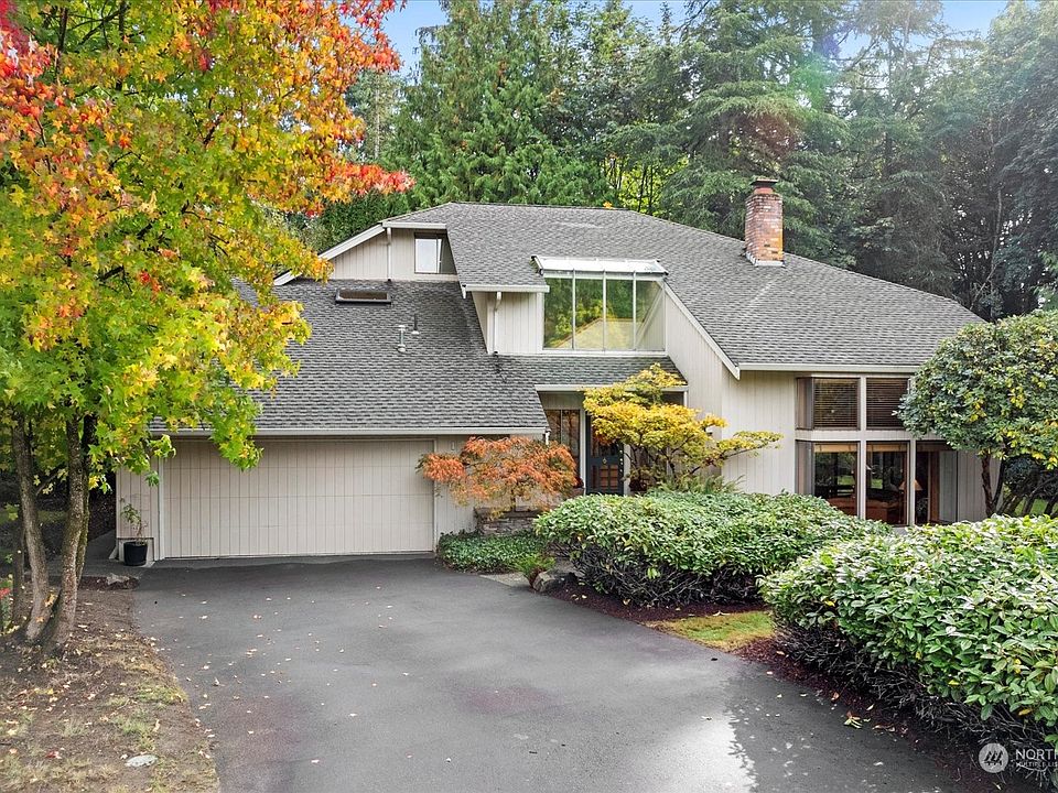1st image of 14727 NE 164th Street