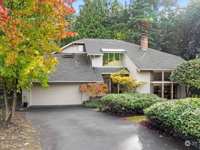 14727 NE 164th Street, Woodinville, WA, 98072