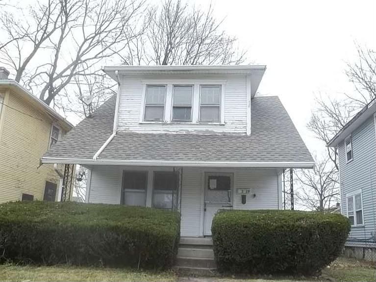 1st image of 2329 Hoover Ave