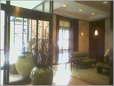 1st image of 305 E 63rd St APT 4B