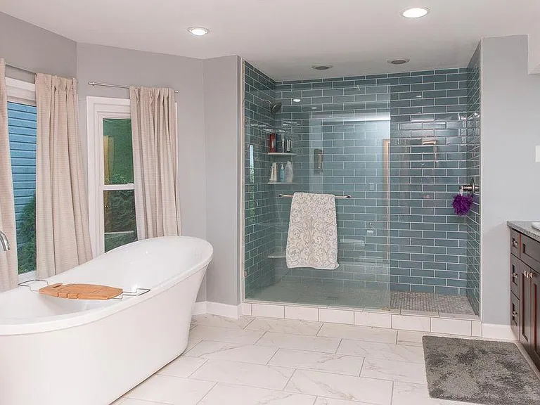 2343 Maryland Ave — Photo 20