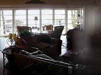 1st image of 6117 Kingsley Lake Dr