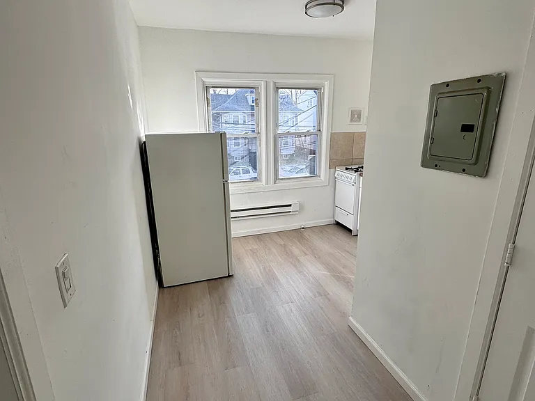 233 Westfield Ave #2A — Photo 4