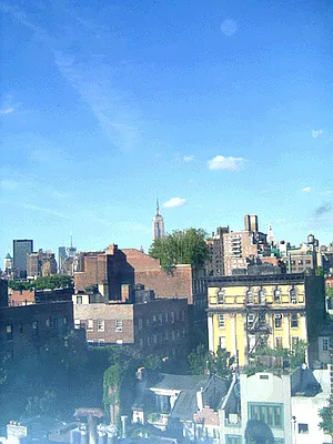 Rented by 212 Apartments LLC | media 24