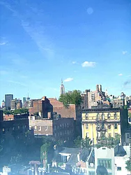 Rented by 212 Apartments LLC