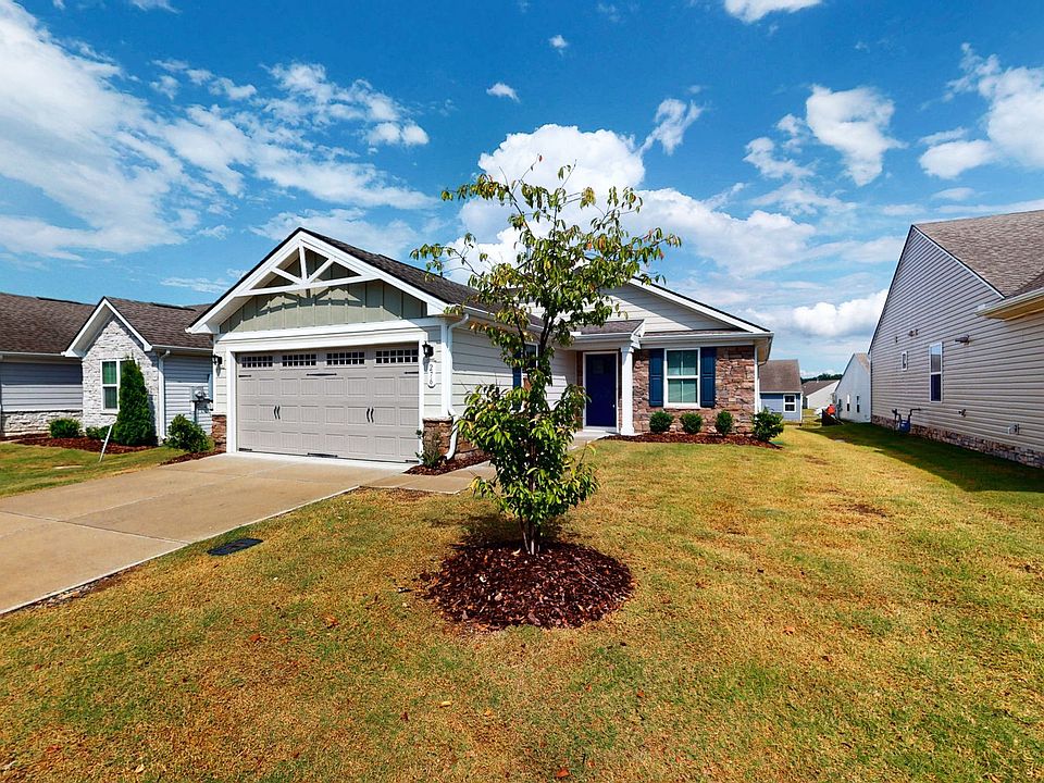 1st image of 276 Carothers Way