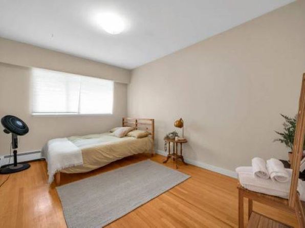 5 bedroom rental in West Vancouver — photo 8