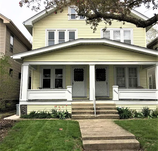 2621 N 4th St — Photo 1