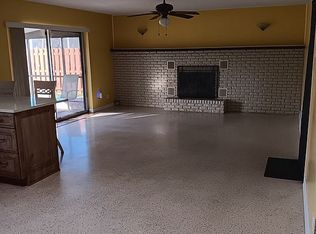 285 Hickory Ave, Merritt Island, FL 32953