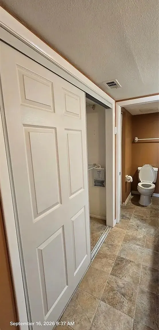 14459 River Beach Dr — Photo 4