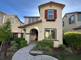 1039 S Fowler Ln, Mountain House, CA