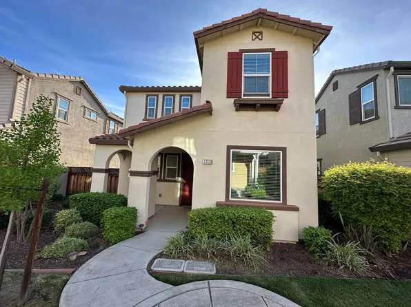 1039 S Fowler Ln, Mountain House, CA 95391