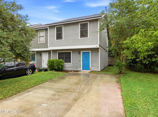 9353 GENNA TRACE Trail, Jacksonville, FL 32257