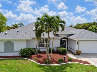 428 SW 5th St, Cape Coral, FL 33991