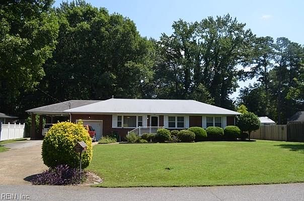 1st image of 820 Maralon Dr