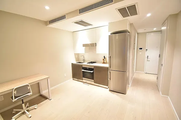 Rented by Wyllie Real Estate | media 5