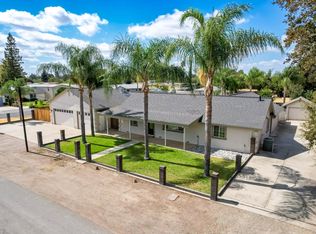 2734 Maple St, Sutter, CA 95982
