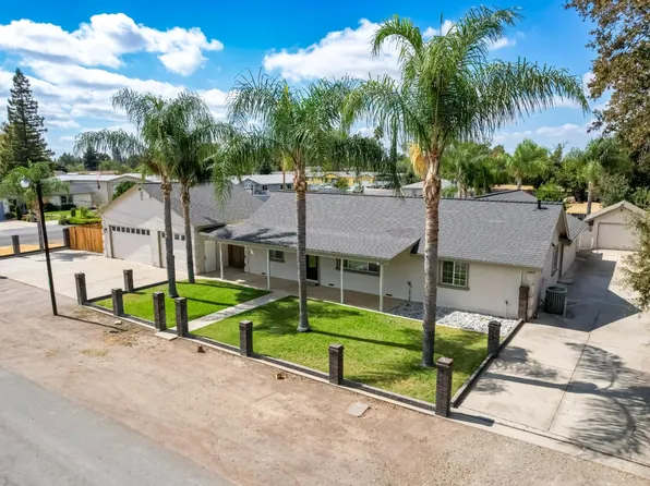 2734 Maple St, Sutter, CA 95982