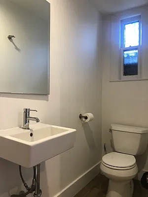 Rented by Douglas Elliman | media 20