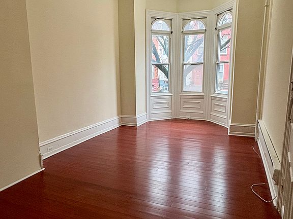 2nd image of 3015 W Girard Ave Floor 1