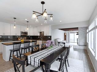 11293 Westonhill Dr, San Diego, CA 92126