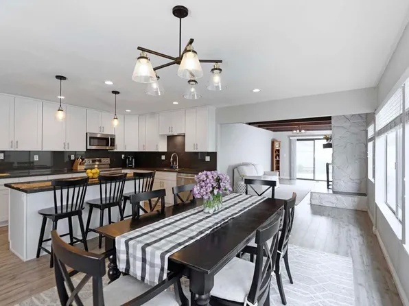 11293 Westonhill Dr, San Diego, CA 92126