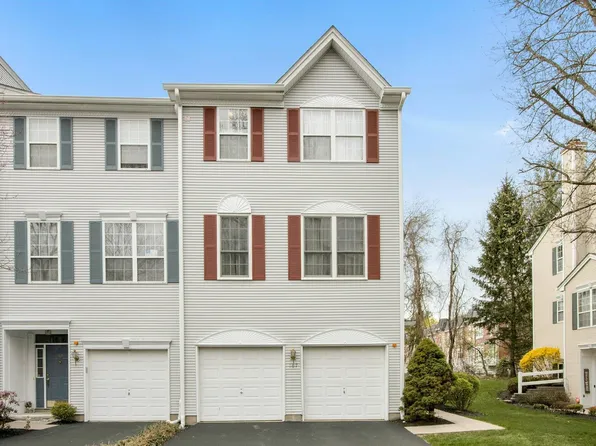 167 Meadow Lane, Nanuet, NY 10954