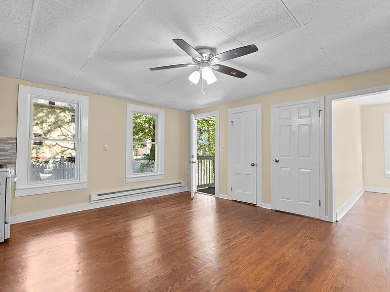 15 Garden St #1 — Photo 13